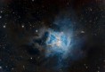 /album/nebuleuse/ngc7023-finalise-pixinsight-jpg/